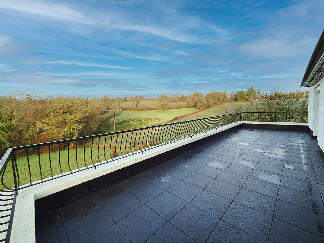Terrasse 3